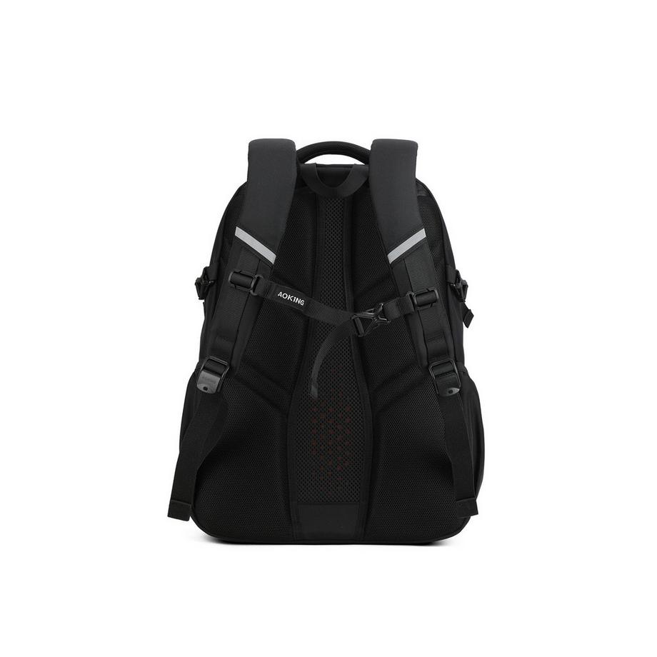 Aoking Zaino unisex Zenithar Nova  