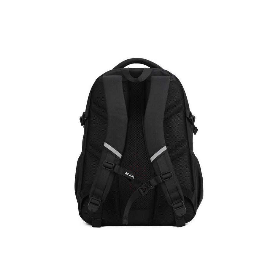 Aoking Zaino unisex Zenithar Nova  