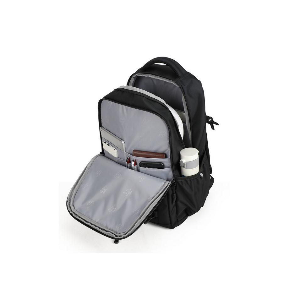 Aoking Zaino unisex Zenithar Nova  