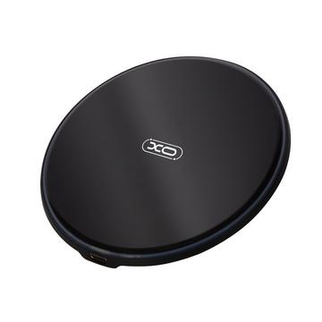 Caricatore Wireless QI, 15W - XO