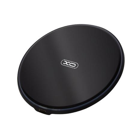 Avizar  Caricatore Wireless QI, 15W - XO 