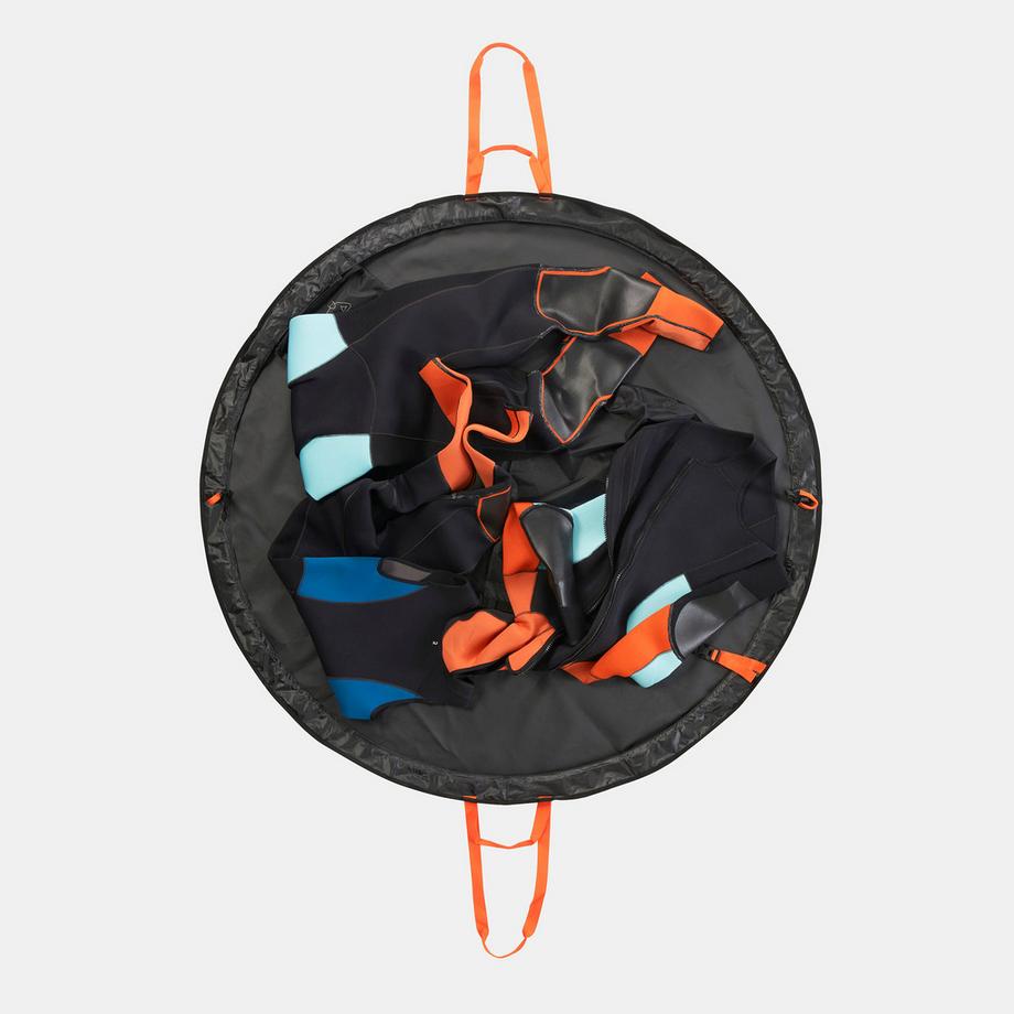 SIMOND  Tragetasche - BAG CAN 