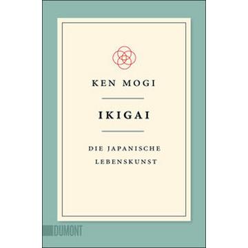 Ikigai