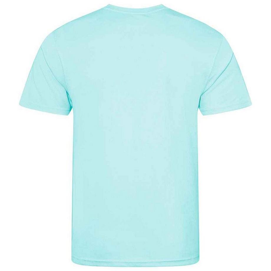 AWDis  T-Shirt 
