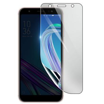 Hydrogel Bildschirmfolie für Asus Zenfone Max M1 ZB555KL