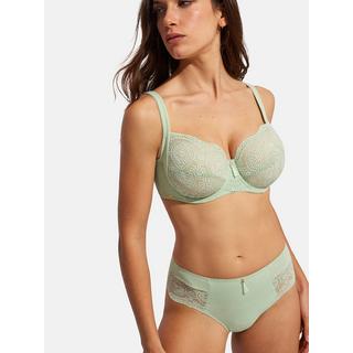 Selmark  Slip taille haute Matilda 