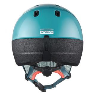 WEDZE  Casco bambino 2 in 1 