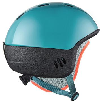 Helm - 2 in 1