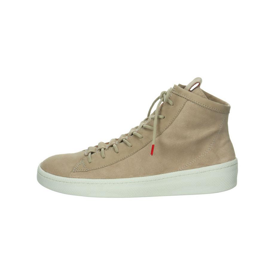 Think Sneaker Alta 3-000835  