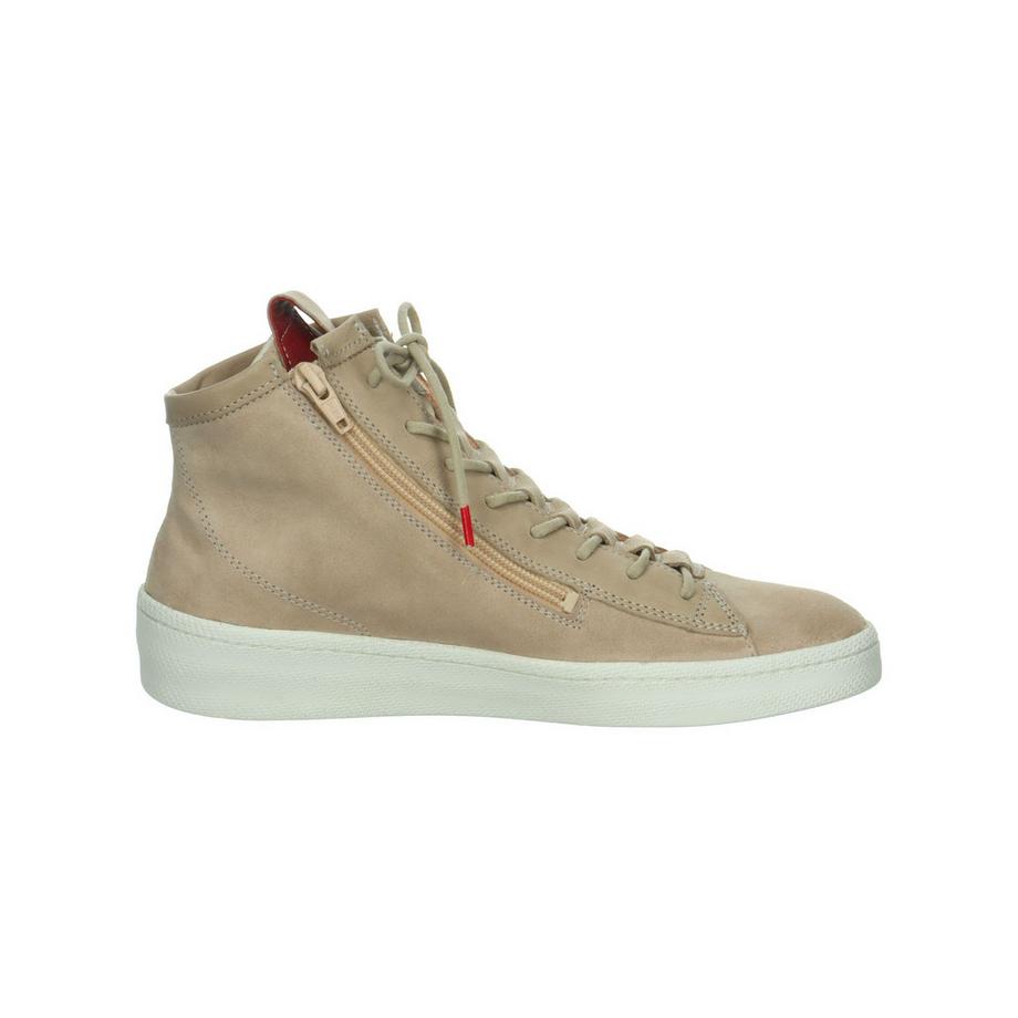 Think Sneaker Alta 3-000835  