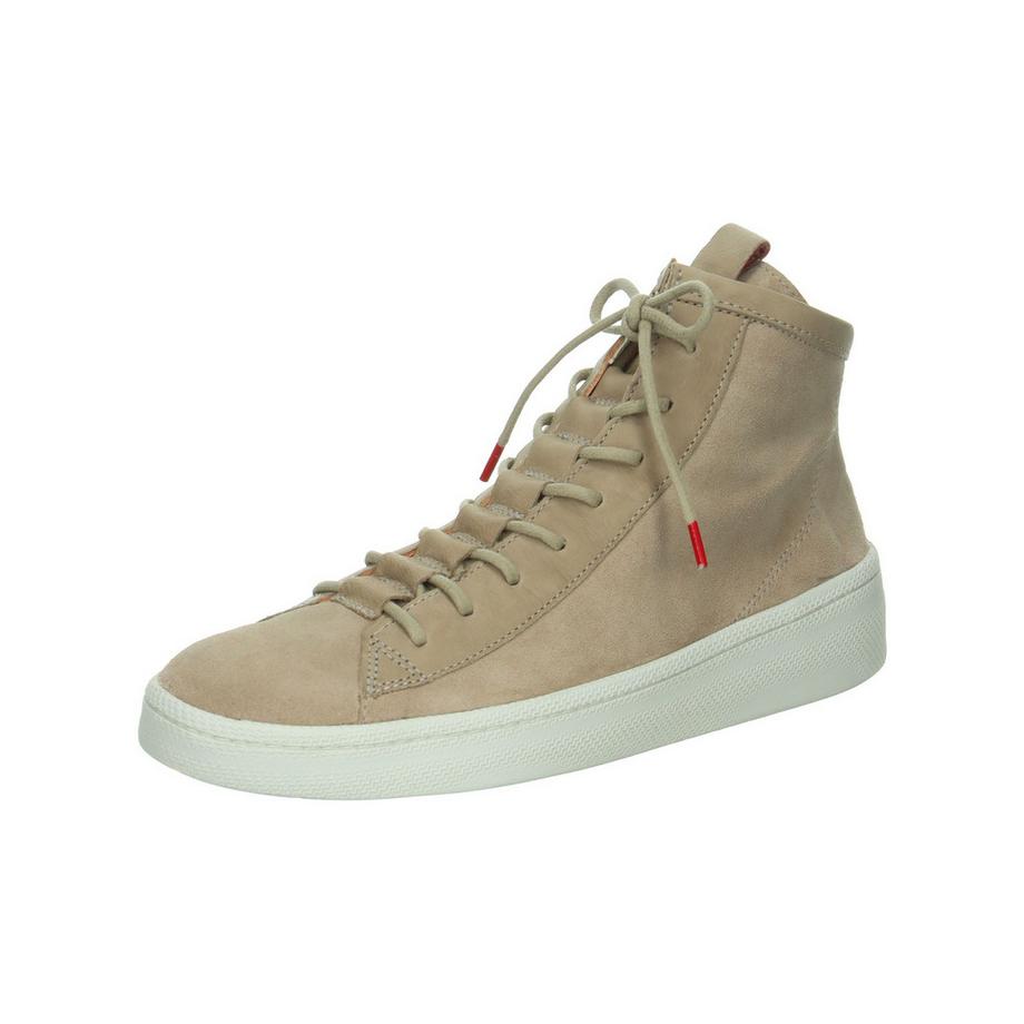 Think Sneaker Alta 3-000835  