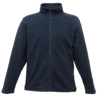 Regatta  MicroFleeceJacke 