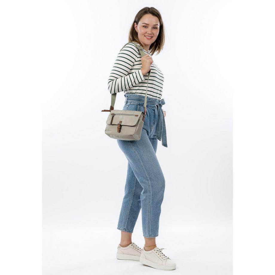 Emily & Noah Borsa a tracolla Esther  