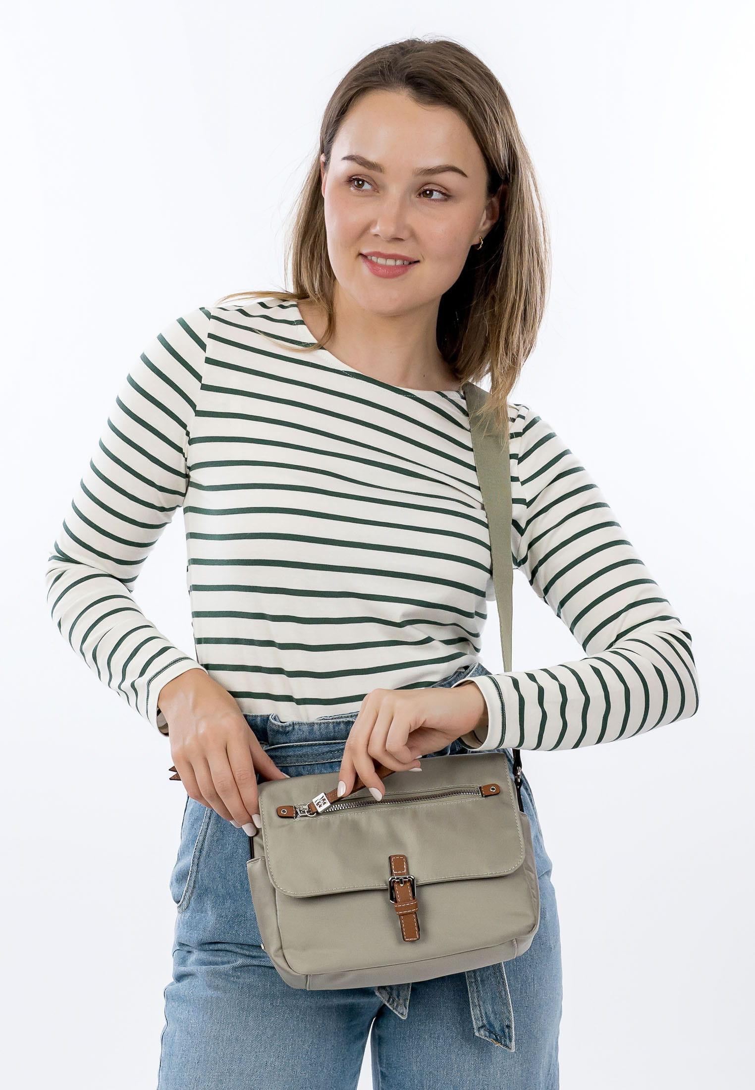 Emily & Noah Sac à bandoulière Esther  