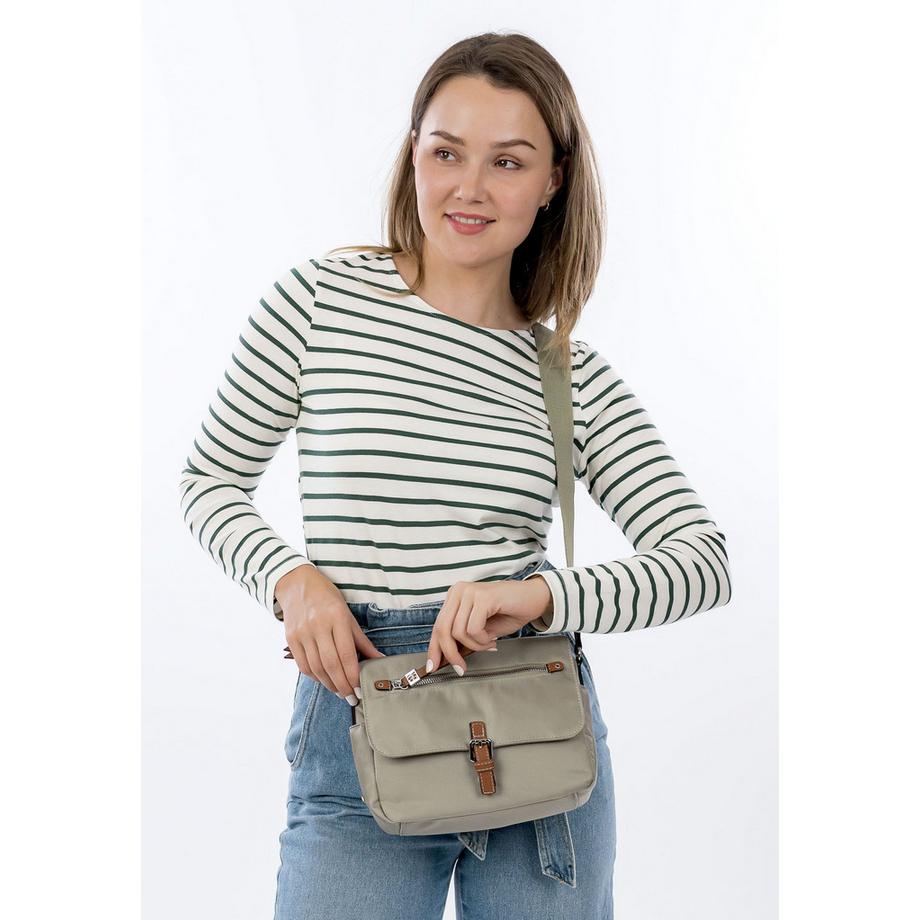 Emily & Noah Borsa a tracolla Esther  