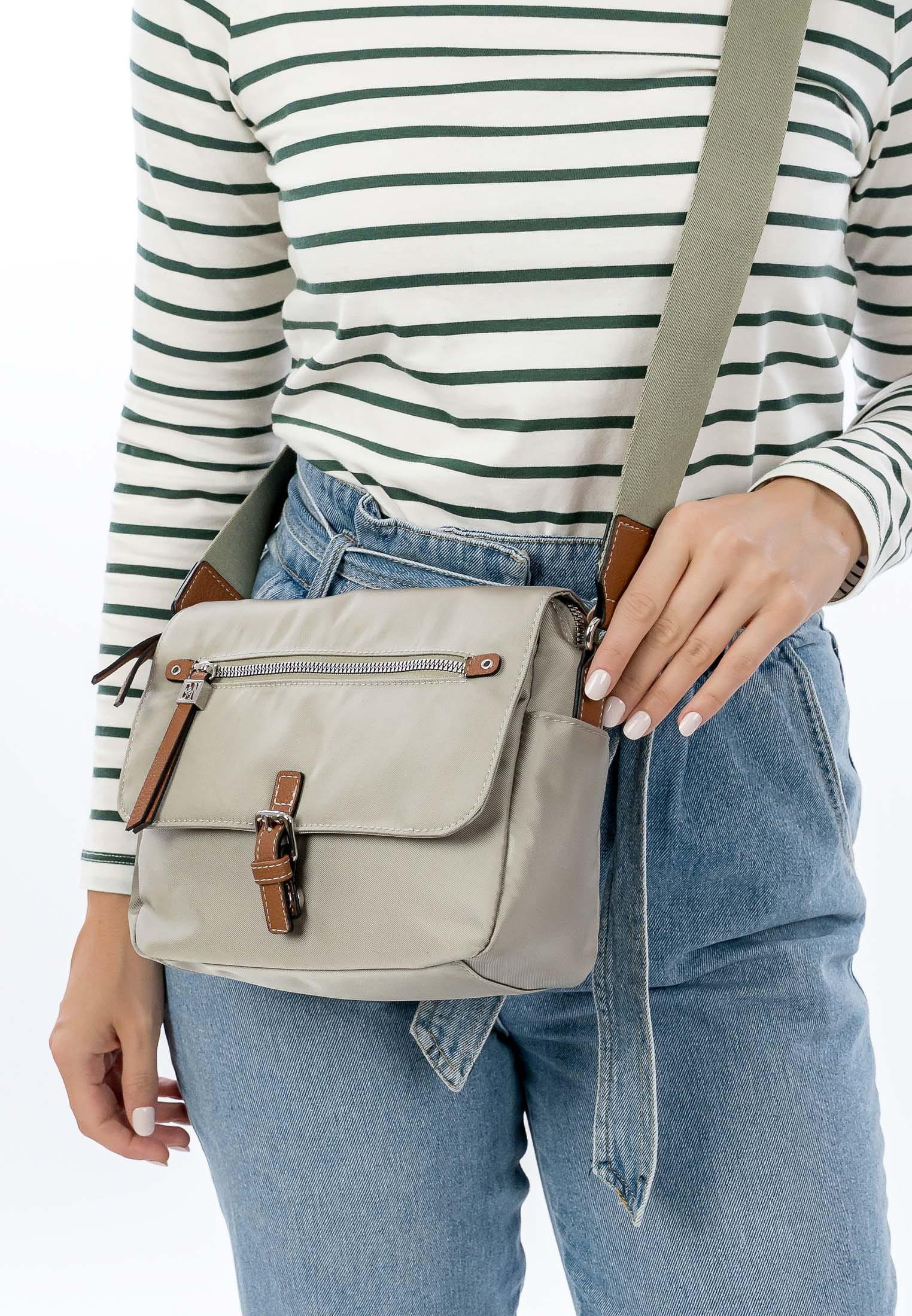 Emily & Noah Sac à bandoulière Esther  