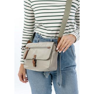 Emily & Noah Sac à bandoulière Esther  