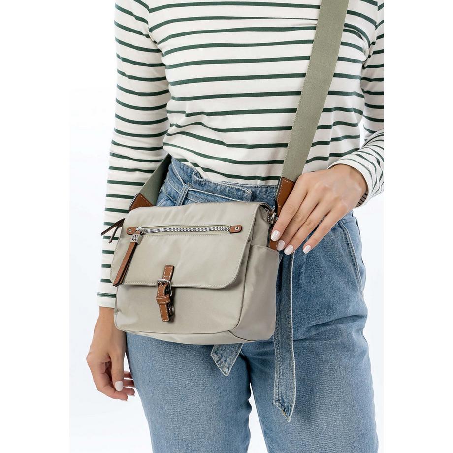 Emily & Noah Borsa a tracolla Esther  