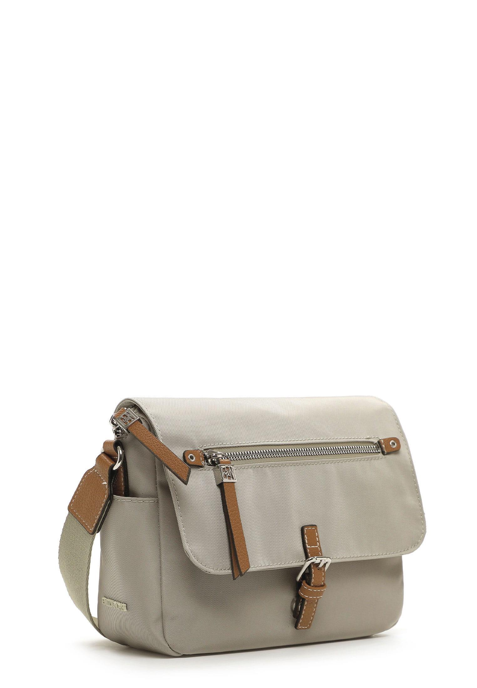 Emily & Noah Sac à bandoulière Esther  