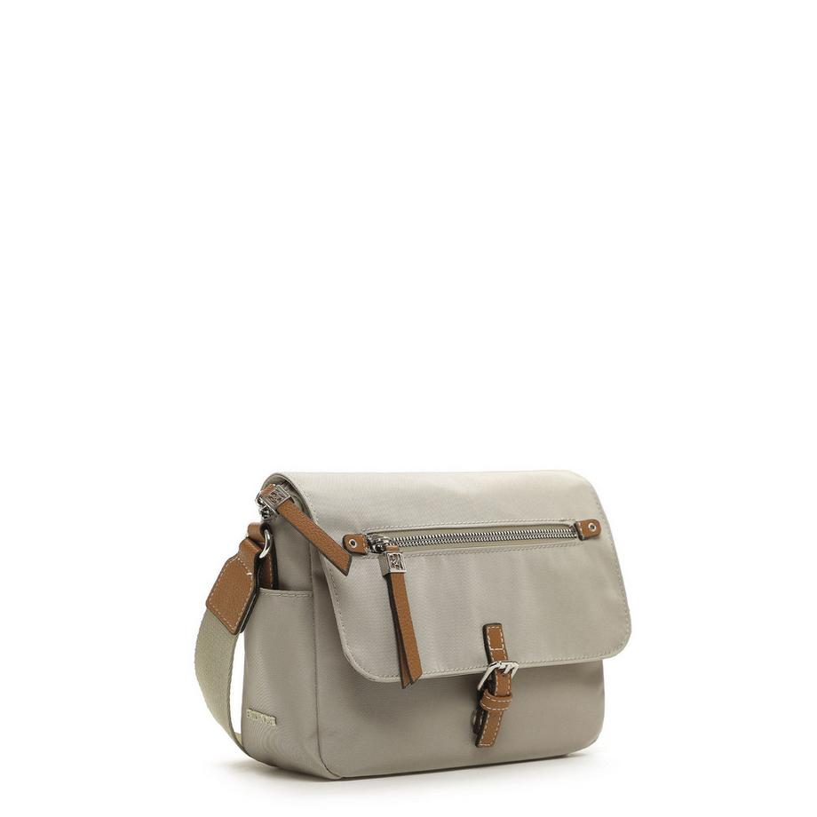 Emily & Noah Borsa a tracolla Esther  