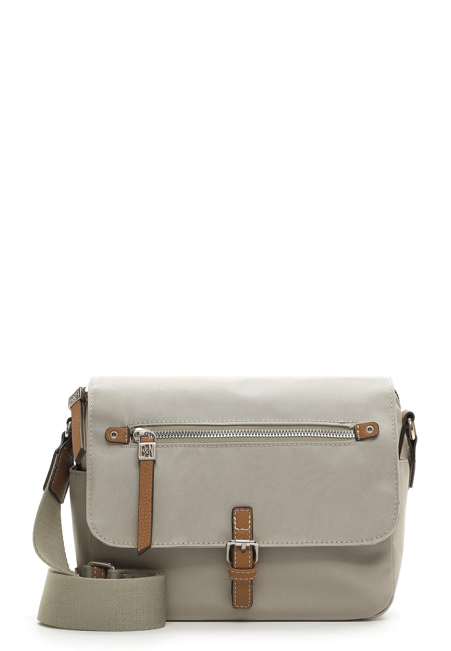 Emily & Noah Sac à bandoulière Esther  