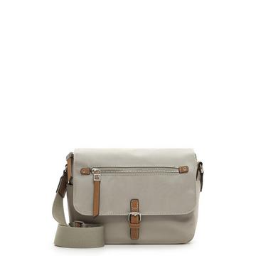 Sac à bandoulière Esther