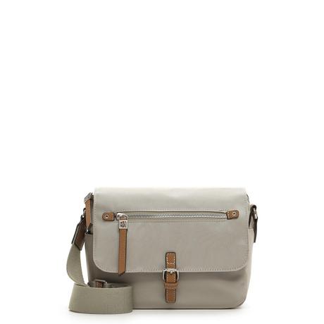 Emily & Noah Sac à bandoulière Esther  