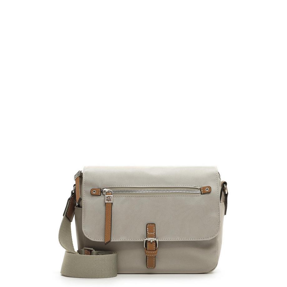 Emily & Noah Borsa a tracolla Esther  