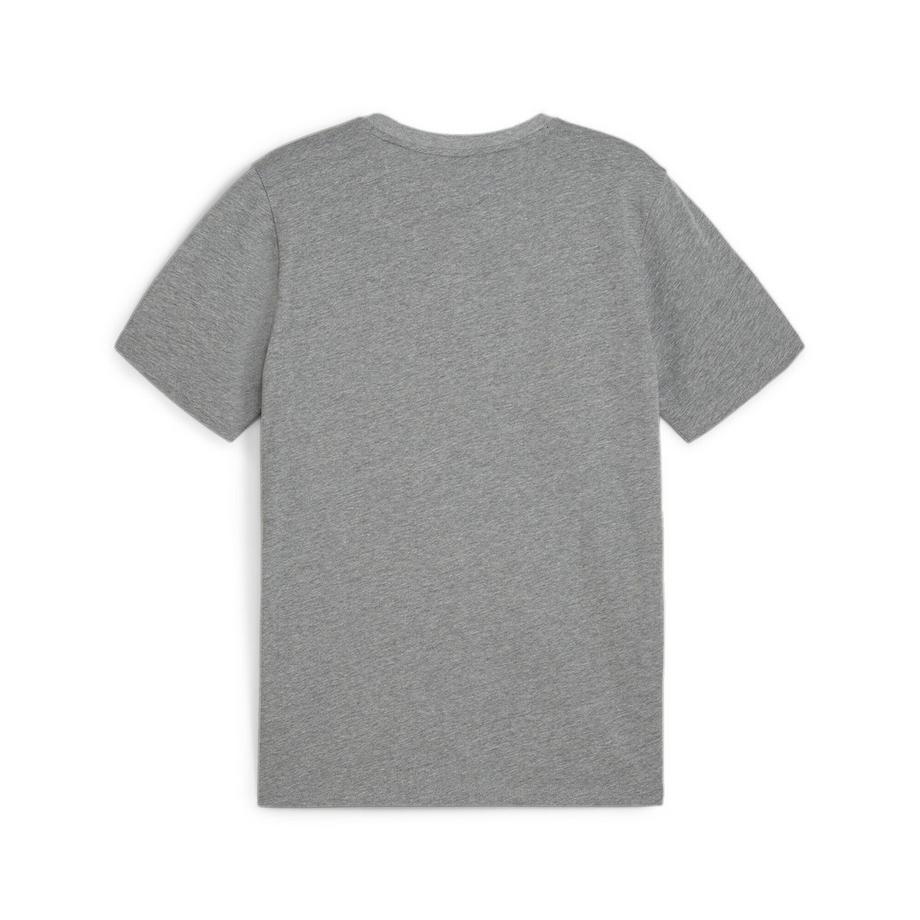 PUMA Teamgoal Casuals Polo Shirt  