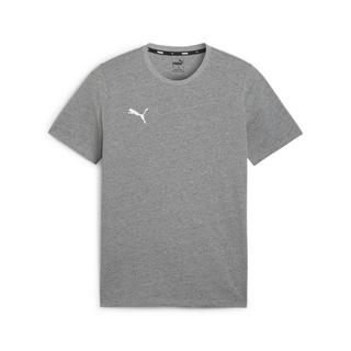 PUMA  polo-shirt teamgoal casuals 