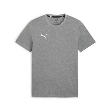 polo-shirt teamgoal casuals