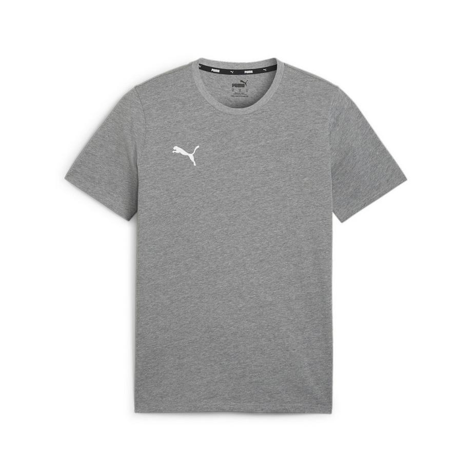 polo teamgoal casuals