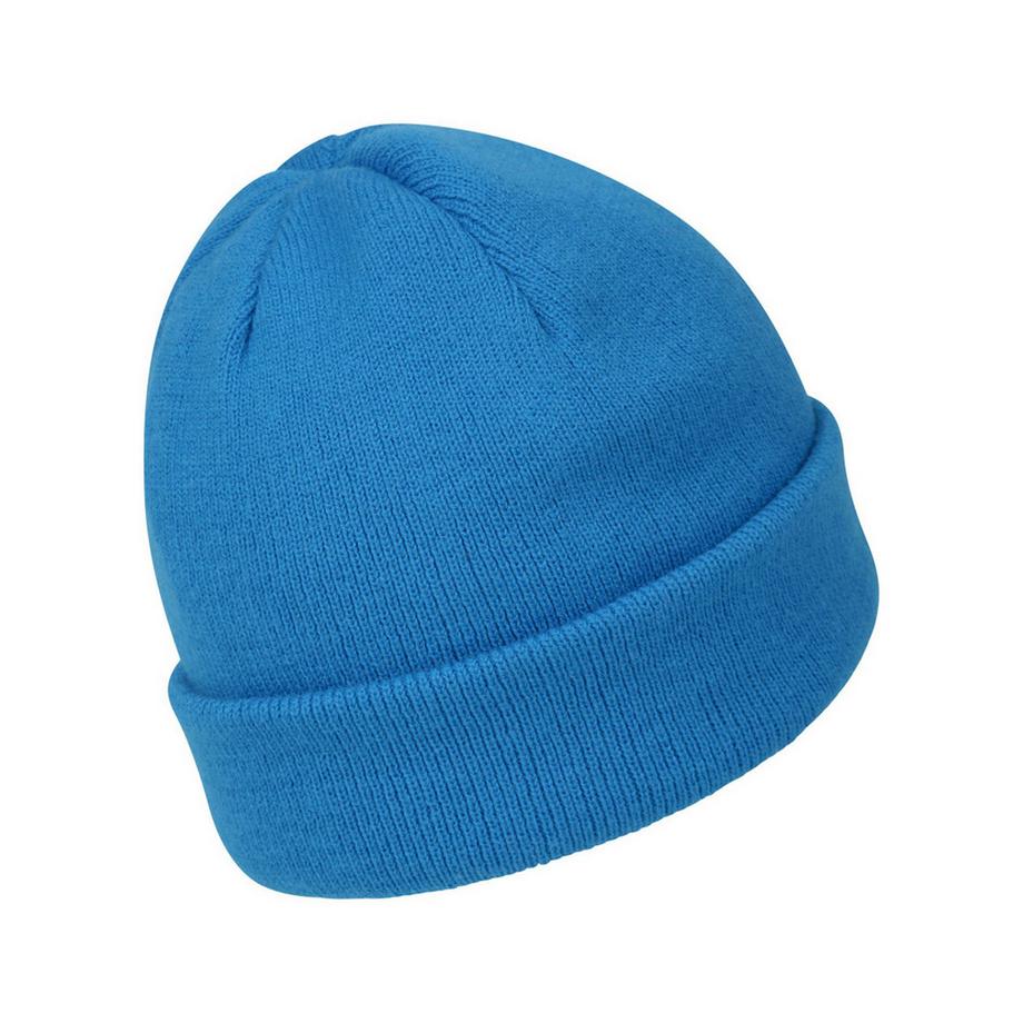 Mountain Warehouse  Bonnet 