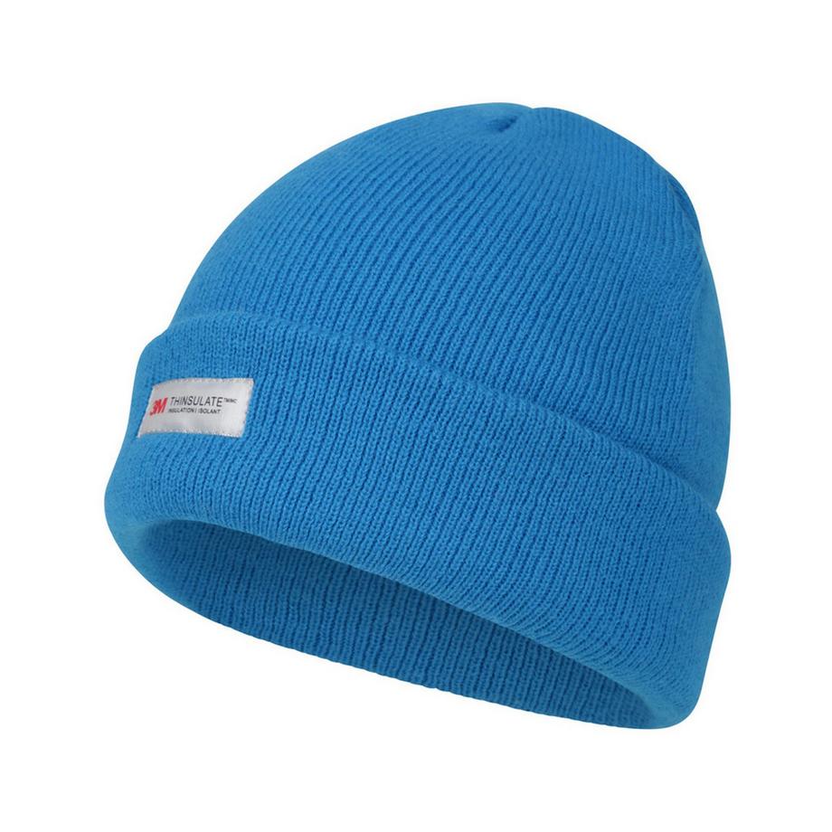 Mountain Warehouse  Bonnet 