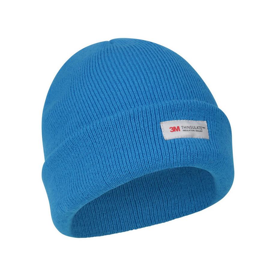 Mountain Warehouse  Bonnet 