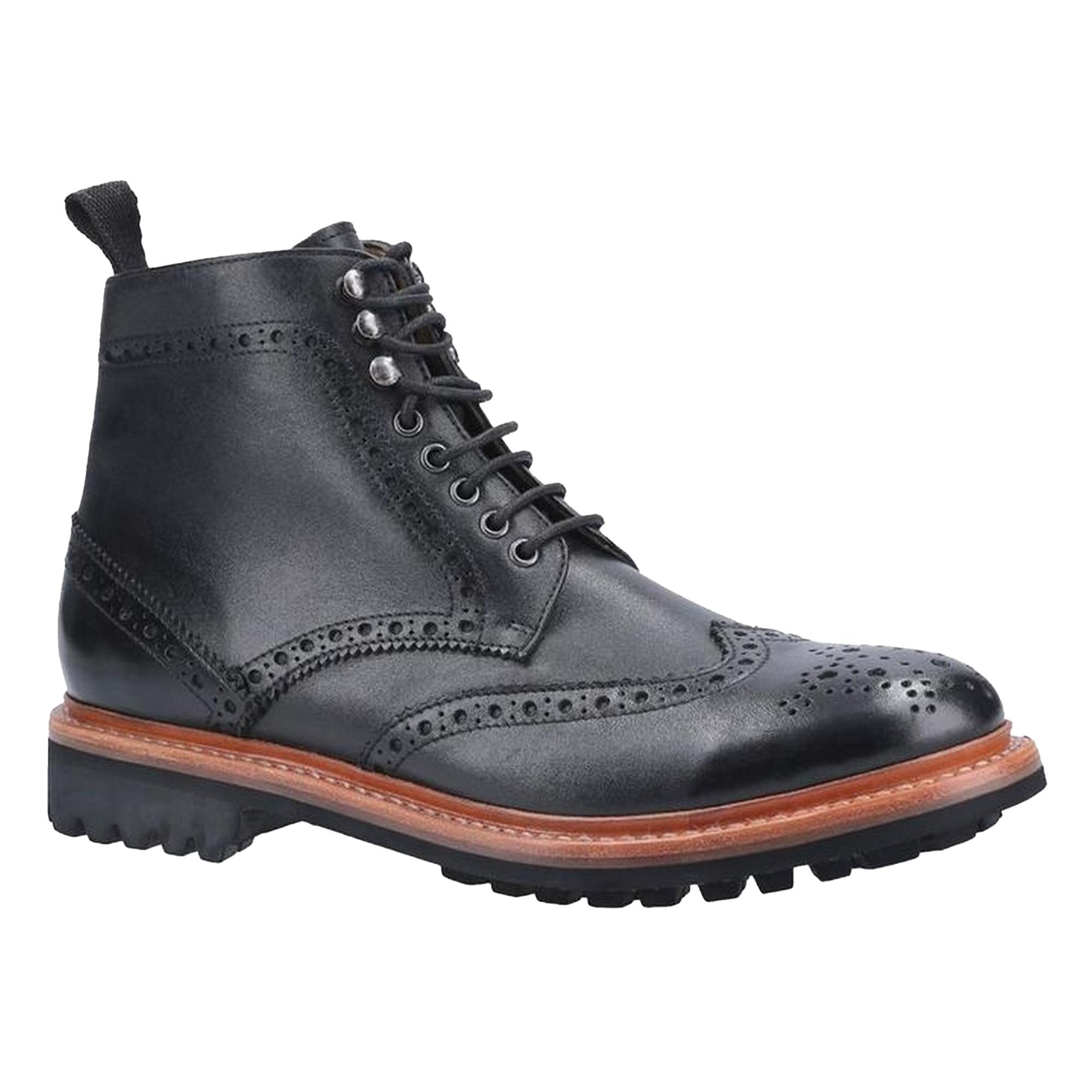 Cotswold  Bottines RISSINGTON 