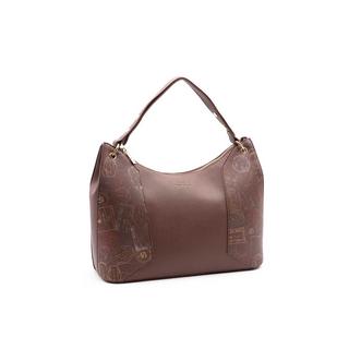 ALV by Alviero Martini  Hobo Bag Collection Air Bag 