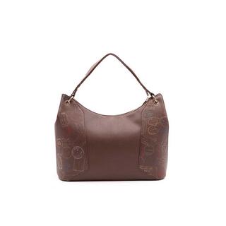 ALV by Alviero Martini  Hobo Bag Collection Air Bag 