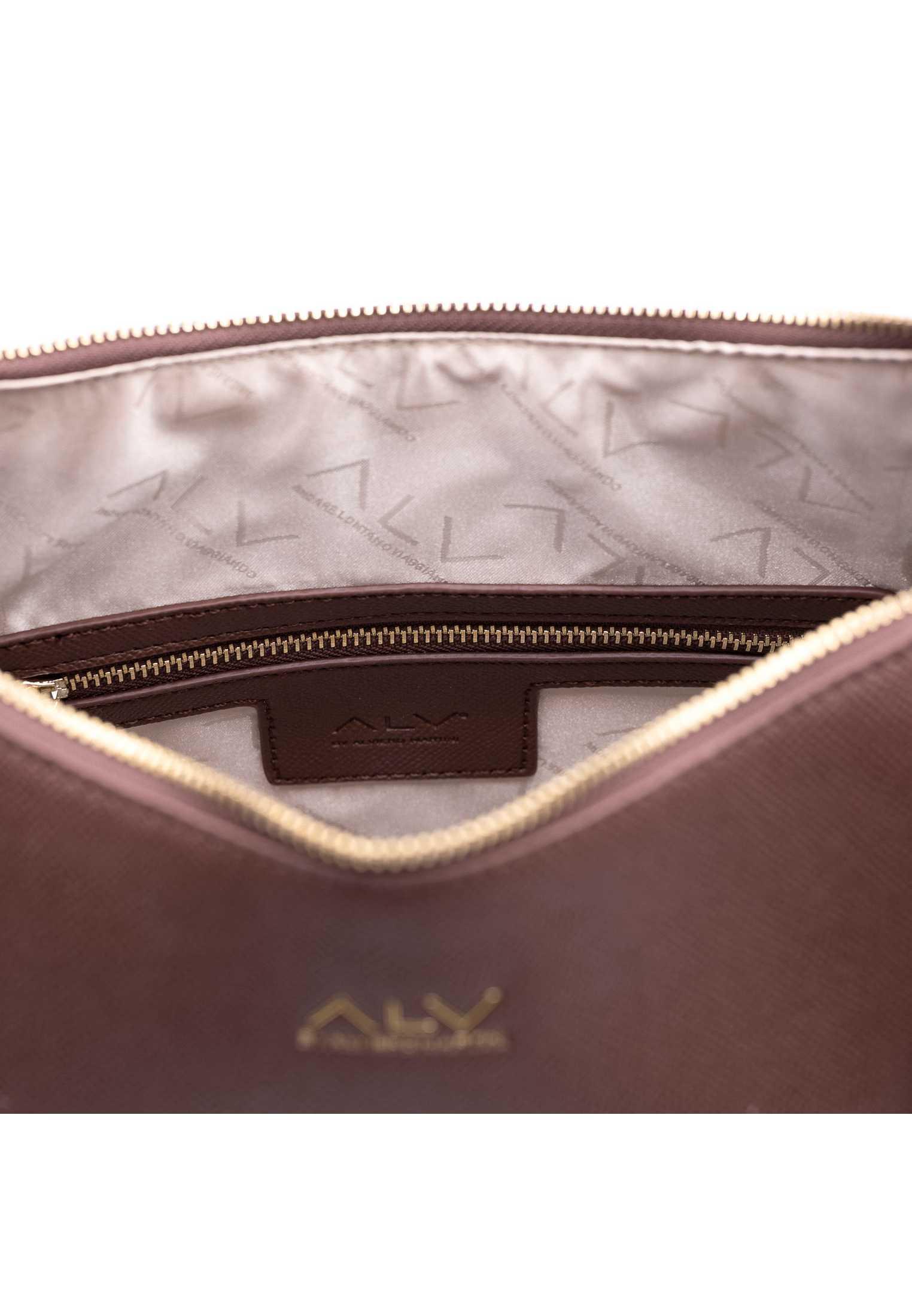 ALV by Alviero Martini  Hobo Bag Collection Air Bag 