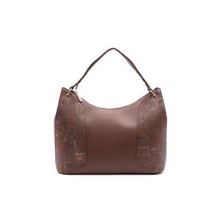 ALV by Alviero Martini  Hobo Bag Collection Air Bag 