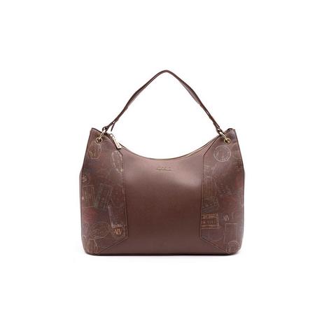 ALV by Alviero Martini  Hobo Bag Collection Air Bag 