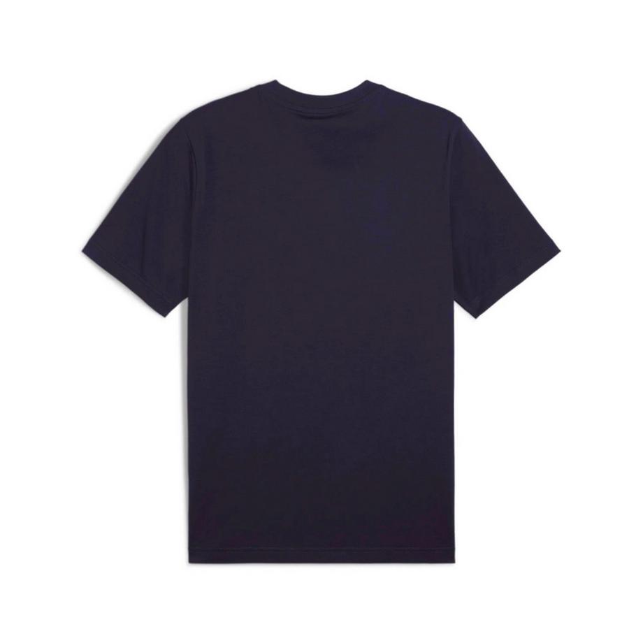 PUMA Comfort Fit T-Shirt 1er Pack  