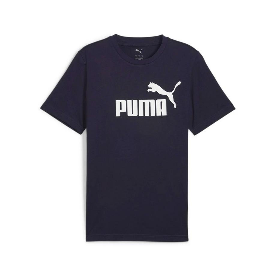 T-Shirt  1er Pack Bequem sitzend