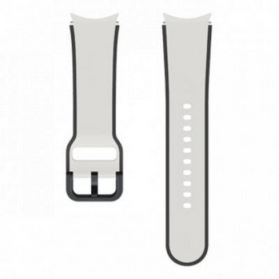 Cinturino sportivo per G Watch 4/5 S/M