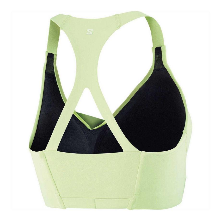 SALOMON Brassière De Sport Bliss  