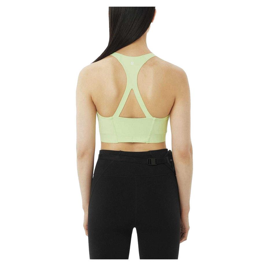 SALOMON Brassière De Sport Bliss  