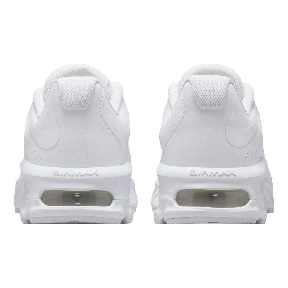 NIKE Air Max Fire Sneaker  