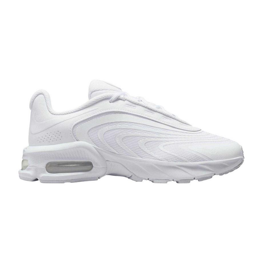 Air Max Fire Sneaker