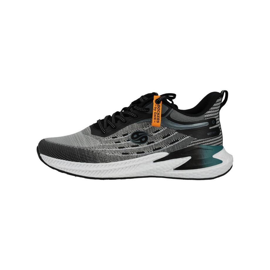 Dockers Sneaker  