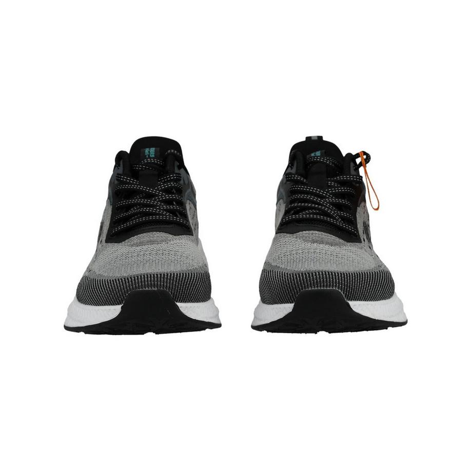 Dockers Sneaker  